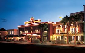 Arizona Charlie's Decatur - Casino Hotel & Suites